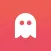 Insta story viewer