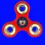Fidget Spinner