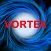 VORTEX Stress Buster
