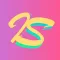 PINS: Add Photo Emoji to Shape