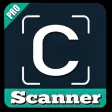 Document Scan - Pdf Generator