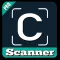 Document Scan - Pdf Generator