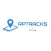 RpTrackPlus
