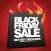 Black Friday 2024 deals & ads