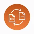 PL Converter