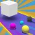 Block Up - Tap Tap Color Dot