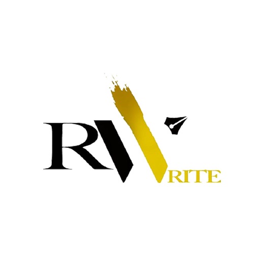 Rwrite Rwrite