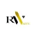 Rwrite
