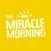 Miracle Morning Routine