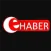 Haberler.COM