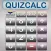 QuizCalc