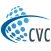 ComVida Mobile