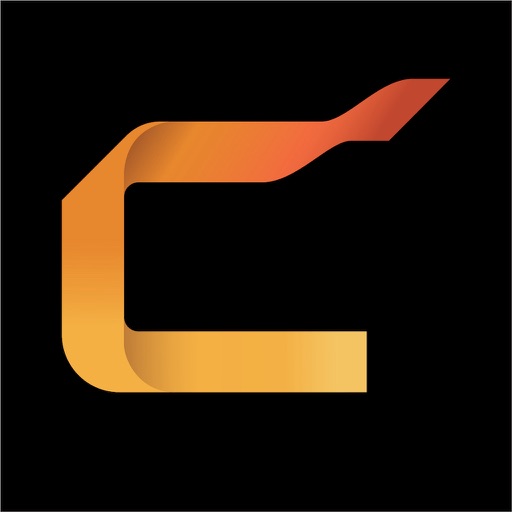 Comica Audio