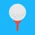 Simpli Golf