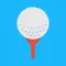 Simpli Golf