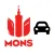 Achat-Minute Mons