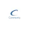 Community Bible Church app