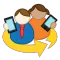 CompanionLink Sync for Outlook