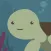 Ozzie: A turtle's life journey