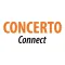 CONCERTO Connect by Flextherm