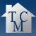 Total Community Portal