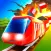 Conduct THIS! – Train Action