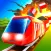 Conduct THIS! – Train Action