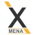 iMarq MENA