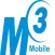 iMarq - M3 Mobile Inspections