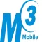 iMarq - M3 Mobile Inspections