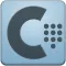 Converge Pro 2 Dialer