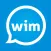 wim messenger