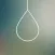 Hangman New - comeback of the classical word guessing game