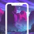 Nice HD Wallpapers and Themes