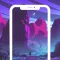 Nice HD Wallpapers and Themes