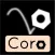 Coro.
