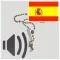Rosário Santo Español
