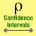 Correlation Confidence Intvls