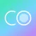 Cosmeteria