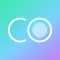 Cosmeteria