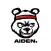 AidenShow