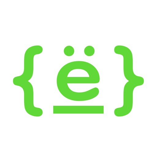 Encode your Message Encode your Message
