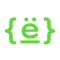 Encode your Message