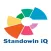 Standowin iQ