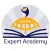 Expert Academy