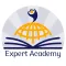 Expert Academy