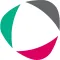 REHAU Rewards