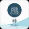 Crebri HSE