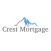 Crest Mortgage CRM