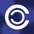 CoinCurrently - Crypto Tracker